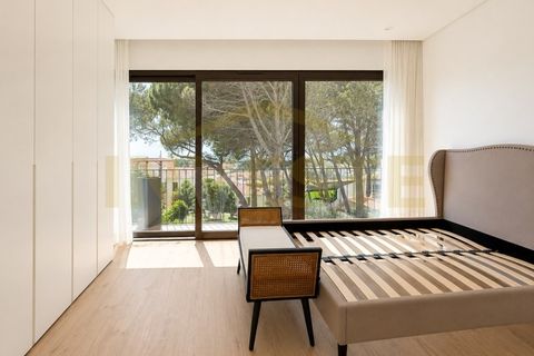 Villa i Alcabideche, Lisbon, Alcabideche - € 1.670.000 | Ref: 6374/26-TS.FS - foto 24