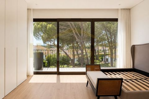 Villa i Alcabideche, Lisbon, Alcabideche - € 1.670.000 | Ref: 6374/26-TS.FS - foto 25