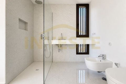 Villa i Alcabideche, Lisbon, Alcabideche - € 1.670.000 | Ref: 6374/26-TS.FS - foto 26