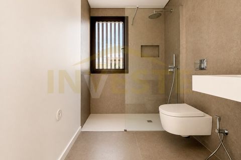 Villa i Alcabideche, Lisbon, Alcabideche - € 1.670.000 | Ref: 6374/26-TS.FS - foto 27