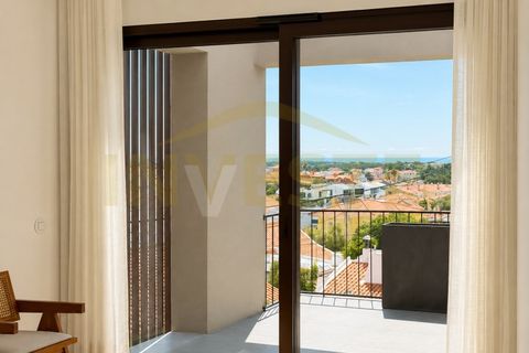 Villa i Alcabideche, Lisbon, Alcabideche - € 1.670.000 | Ref: 6374/26-TS.FS - foto 28