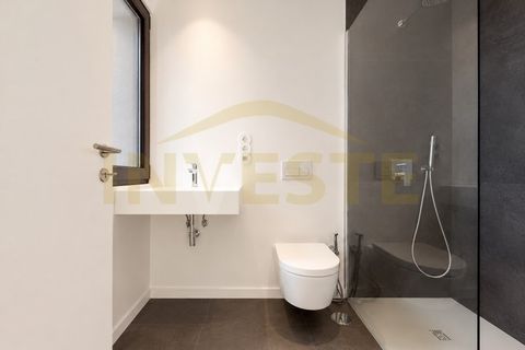 Villa i Alcabideche, Lisbon, Alcabideche - € 1.670.000 | Ref: 6374/26-TS.FS - foto 30