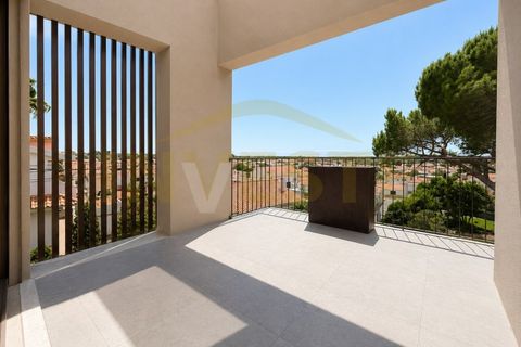 Villa i Alcabideche, Lisbon, Alcabideche - € 1.670.000 | Ref: 6374/26-TS.FS - foto 31