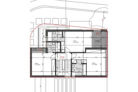 Villa i Alcabideche, Lisbon, Alcabideche - € 1.670.000 | Ref: 6374/26-TS.FS - foto 32