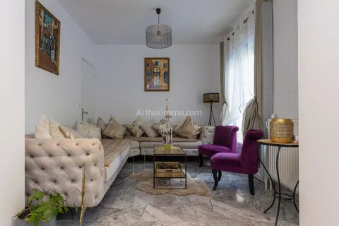 Villa a Morestel, Isere, Morestel - € 364.000 | Ref: 7316 - foto 9