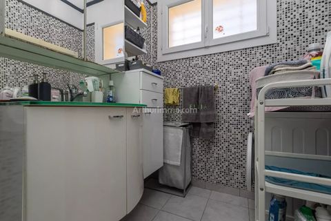 Villa a Morestel, Isere, Morestel - € 364.000 | Ref: 7316 - foto 10