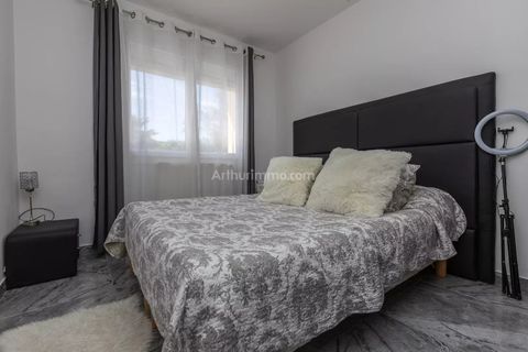 Villa a Morestel, Isere, Morestel - € 364.000 | Ref: 7316 - foto 11