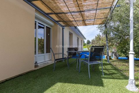 Villa a Morestel, Isere, Morestel - € 364.000 | Ref: 7316 - foto 13