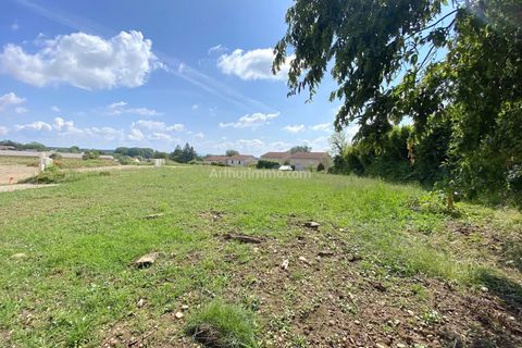 Helårsgrund i Chalamont, Ain, Chalamont - € 92.000 | Ref: 6967C - foto 2