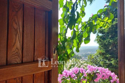 Villa i Seravezza, Lucca, Seravezza - € 195.000 | Ref: S262 - foto 1