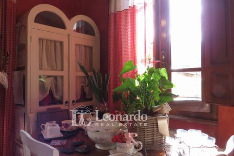 Villa i Seravezza, Lucca, Seravezza - € 195.000 | Ref: S262 - foto 3