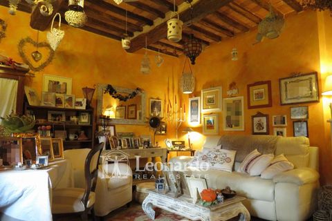 Villa i Seravezza, Lucca, Seravezza - € 195.000 | Ref: S262 - foto 4
