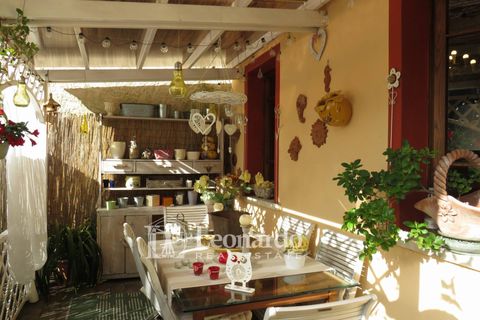 Villa i Seravezza, Lucca, Seravezza - € 195.000 | Ref: S262 - foto 7