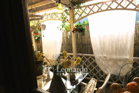 Villa i Seravezza, Lucca, Seravezza - € 195.000 | Ref: S262 - foto 8