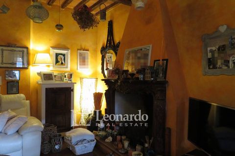 Villa i Seravezza, Lucca, Seravezza - € 195.000 | Ref: S262 - foto 11