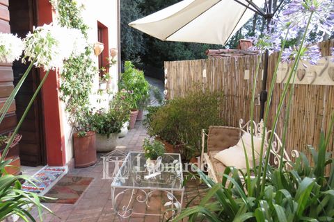Villa i Seravezza, Lucca, Seravezza - € 195.000 | Ref: S262 - foto 13