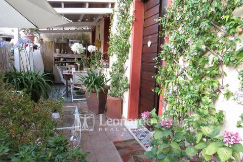 Villa i Seravezza, Lucca, Seravezza - € 195.000 | Ref: S262 - foto 14