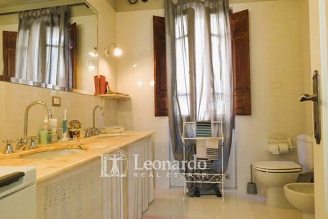 Villa i Seravezza, Lucca, Seravezza - € 195.000 | Ref: S262 - foto 17