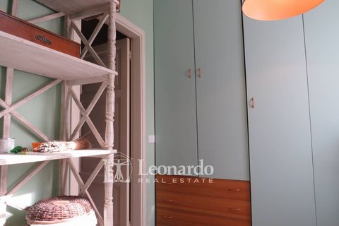 Villa i Seravezza, Lucca, Seravezza - € 195.000 | Ref: S262 - foto 18