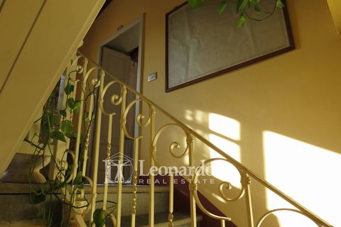 Villa i Seravezza, Lucca, Seravezza - € 195.000 | Ref: S262 - foto 19