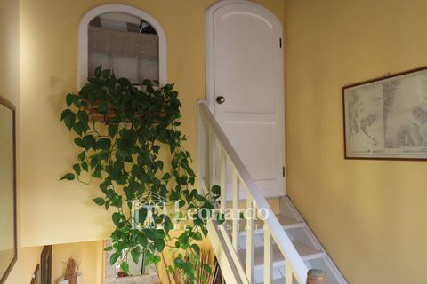Villa i Seravezza, Lucca, Seravezza - € 195.000 | Ref: S262 - foto 20