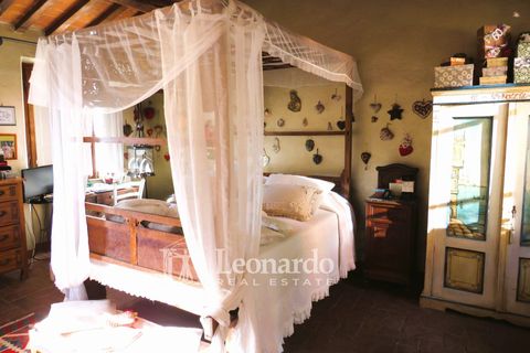 Villa i Seravezza, Lucca, Seravezza - € 195.000 | Ref: S262 - foto 21
