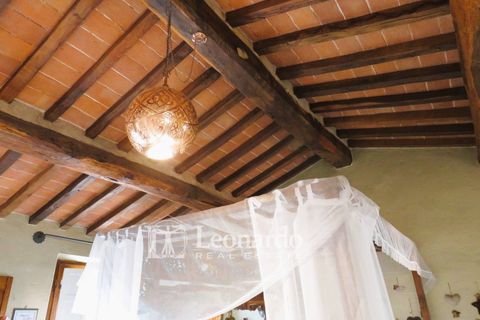 Villa i Seravezza, Lucca, Seravezza - € 195.000 | Ref: S262 - foto 22