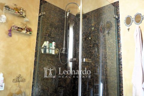Villa i Seravezza, Lucca, Seravezza - € 195.000 | Ref: S262 - foto 24