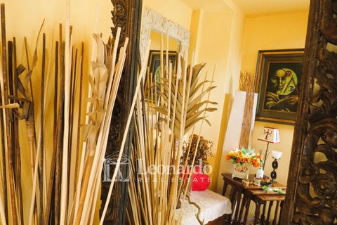 Villa i Seravezza, Lucca, Seravezza - € 195.000 | Ref: S262 - foto 26