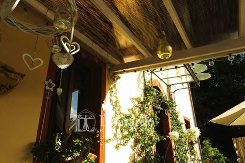 Villa i Seravezza, Lucca, Seravezza - € 195.000 | Ref: S262 - foto 28