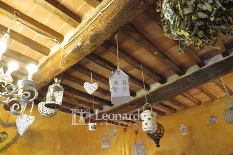 Villa i Seravezza, Lucca, Seravezza - € 195.000 | Ref: S262 - foto 31
