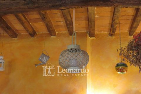 Villa i Seravezza, Lucca, Seravezza - € 195.000 | Ref: S262 - foto 32