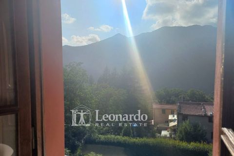 Villa i Seravezza, Lucca, Seravezza - € 195.000 | Ref: S262 - foto 34