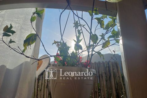 Villa i Seravezza, Lucca, Seravezza - € 195.000 | Ref: S262 - foto 37
