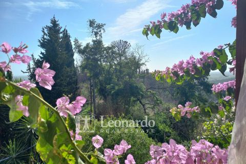 Villa i Seravezza, Lucca, Seravezza - € 195.000 | Ref: S262 - foto 39