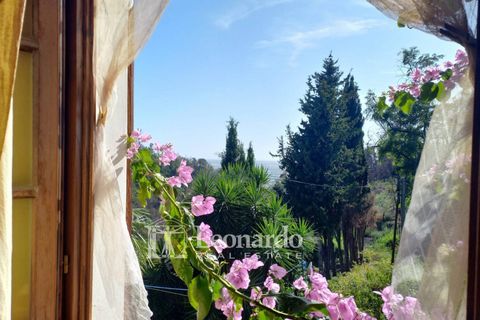 Villa i Seravezza, Lucca, Seravezza - € 195.000 | Ref: S262 - foto 40