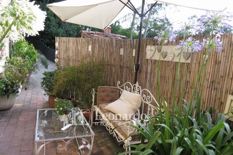 Villa i Seravezza, Lucca, Seravezza - € 195.000 | Ref: S262 - foto 41