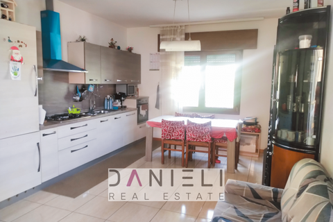 Leilighet i Montecchio Maggiore, Vicenza, Montecchio Maggiore - € 199 000 | Ref: V158 - foto 3