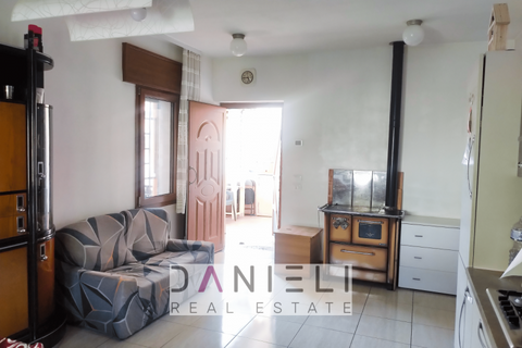 Leilighet i Montecchio Maggiore, Vicenza, Montecchio Maggiore - € 199 000 | Ref: V158 - foto 4