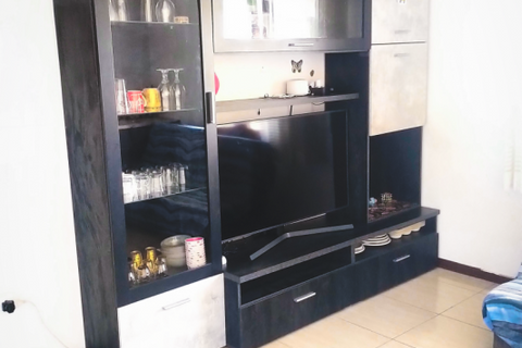 Leilighet i Montecchio Maggiore, Vicenza, Montecchio Maggiore - € 199 000 | Ref: V158 - foto 5