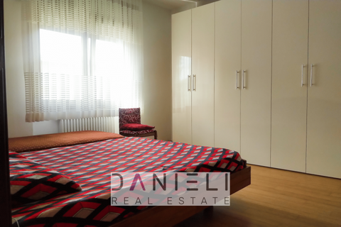 Leilighet i Montecchio Maggiore, Vicenza, Montecchio Maggiore - € 199 000 | Ref: V158 - foto 8