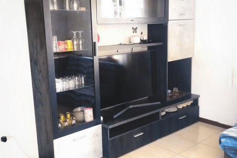 Leilighet i Montecchio Maggiore, Vicenza, Montecchio Maggiore - € 199 000 | Ref: V158 - foto 11