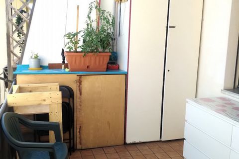 Leilighet i Montecchio Maggiore, Vicenza, Montecchio Maggiore - € 199 000 | Ref: V158 - foto 12
