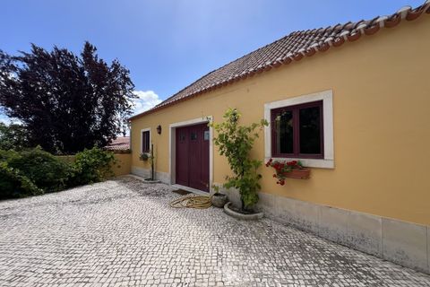 Farm i Pontevel, Santarem, Pontevel - € 885.000 | Ref: QUI3162 - foto 9