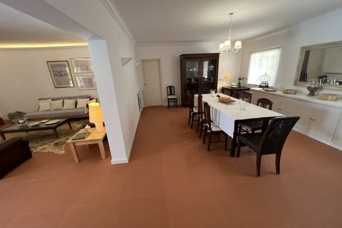 Farm i Pontevel, Santarem, Pontevel - € 885.000 | Ref: QUI3162 - foto 15