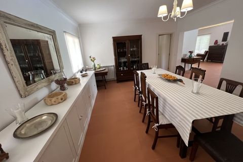 Farm i Pontevel, Santarem, Pontevel - € 885.000 | Ref: QUI3162 - foto 19