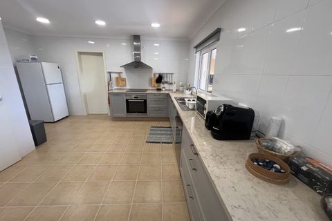 Farm i Pontevel, Santarem, Pontevel - € 885.000 | Ref: QUI3162 - foto 24