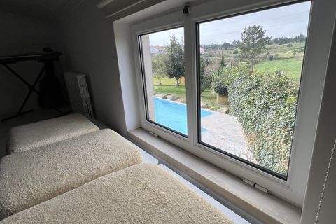 Farm i Pontevel, Santarem, Pontevel - € 885.000 | Ref: QUI3162 - foto 36