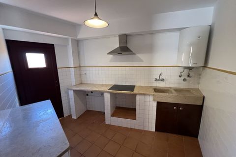 Farm i Pontevel, Santarem, Pontevel - € 885.000 | Ref: QUI3162 - foto 49