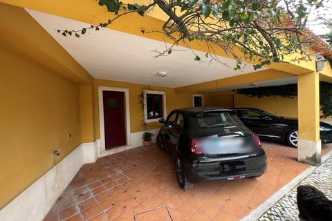 Farm i Pontevel, Santarem, Pontevel - € 885.000 | Ref: QUI3161 - foto 11